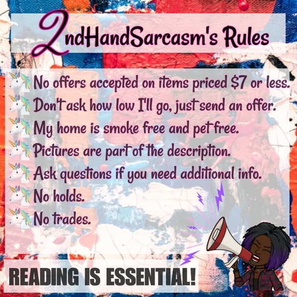 Harry Potter Wizarding World Airpods Protective Cover Case - Picture 4 of 4